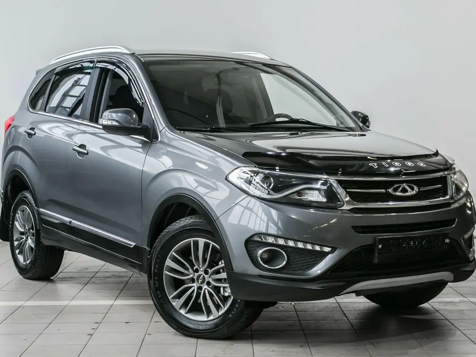 «Авто на Неве»