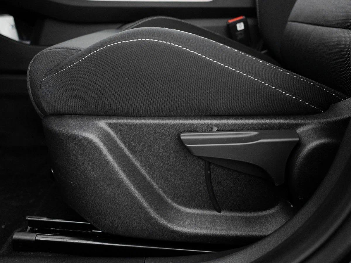 фото автомобиля 14