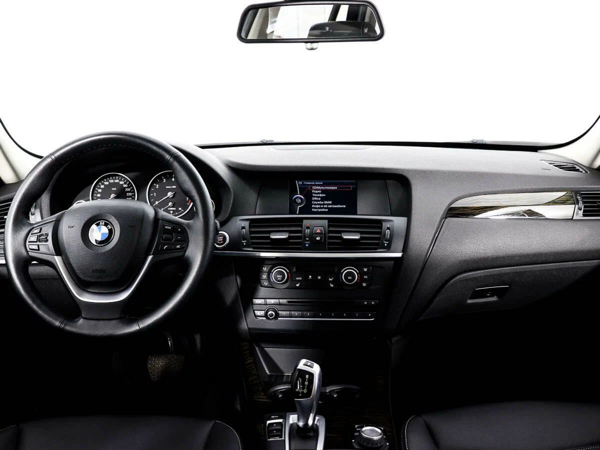 фото автомобиля 7