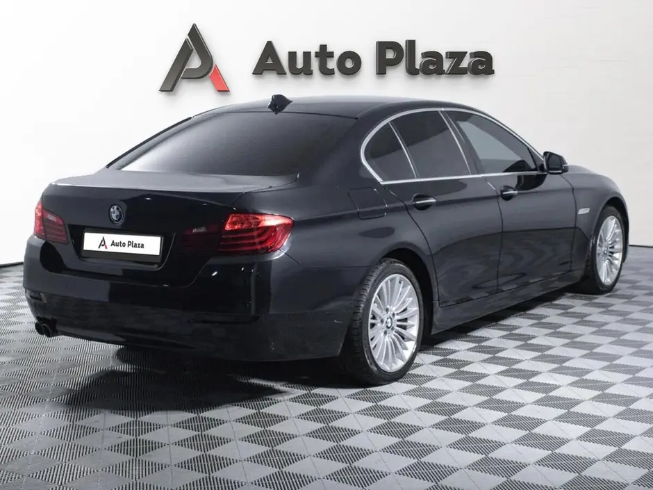 AutoPlaza