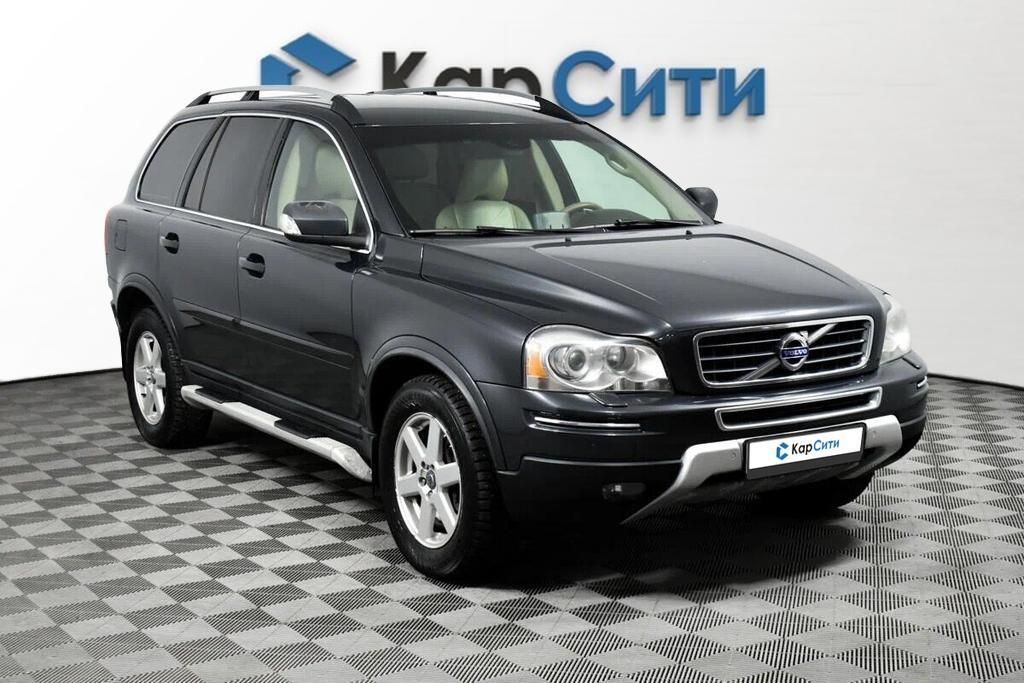 фото автомобиля 2