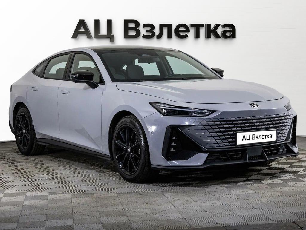 фото автомобиля 2