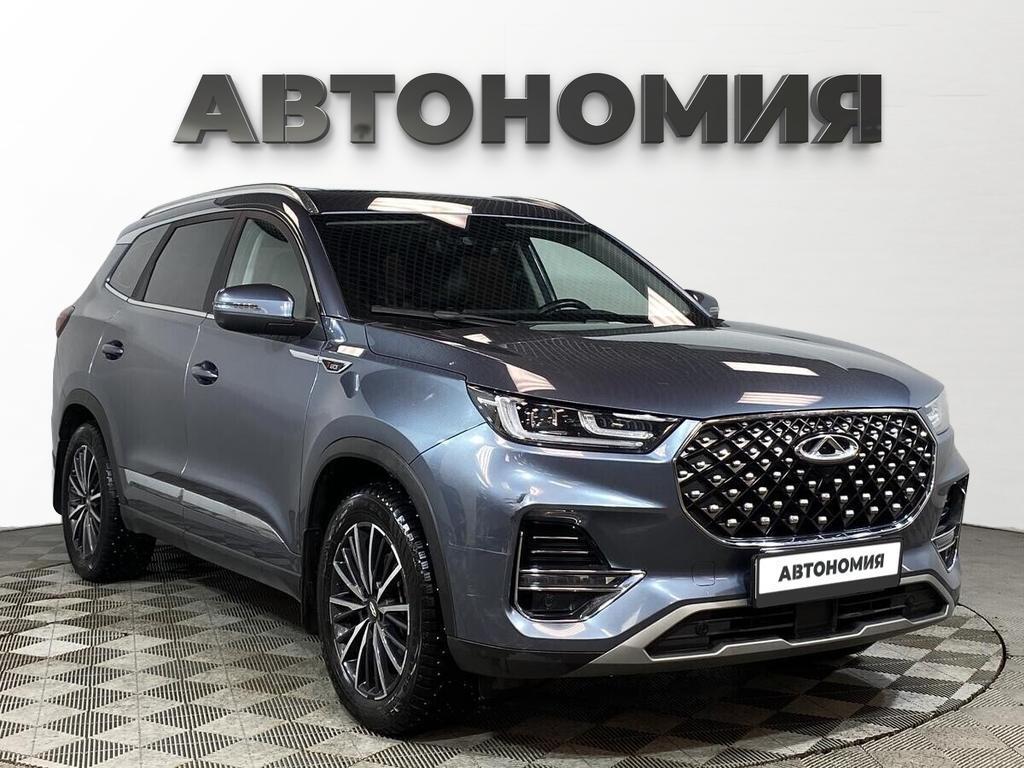 фото автомобиля 2