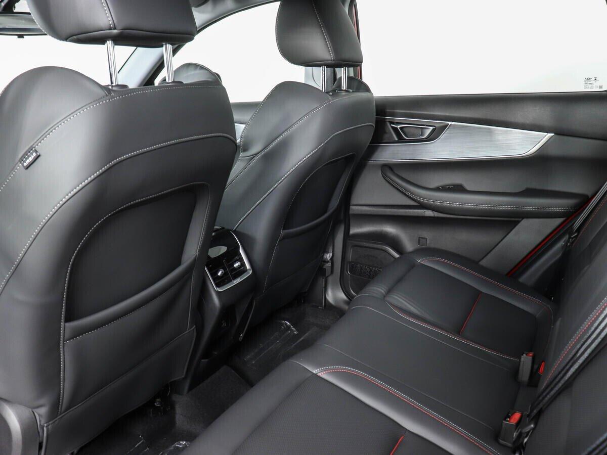 фото автомобиля 7