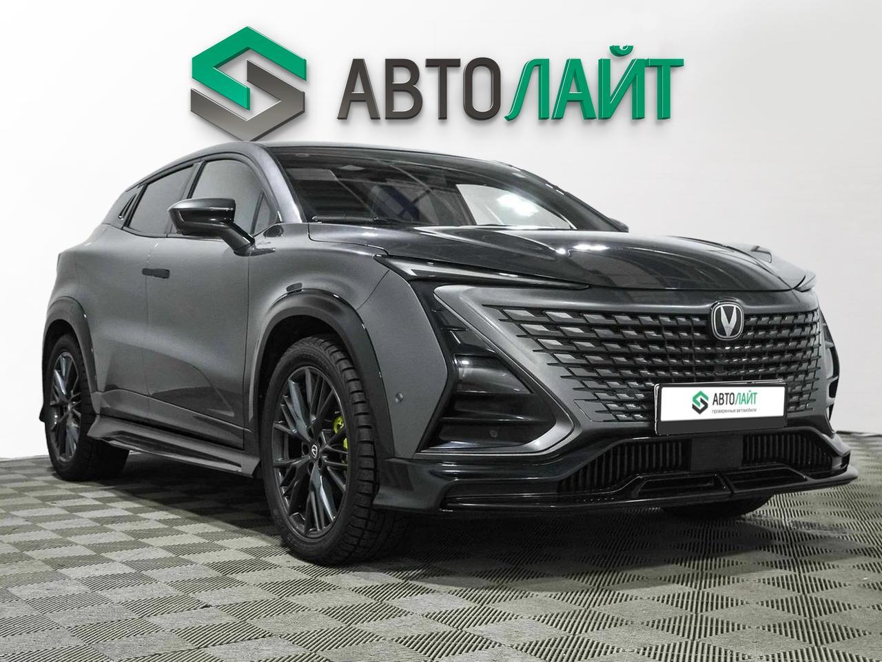 фото автомобиля 2