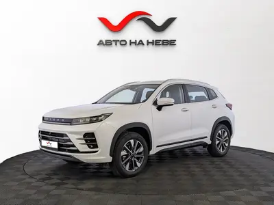 «Авто на Неве»