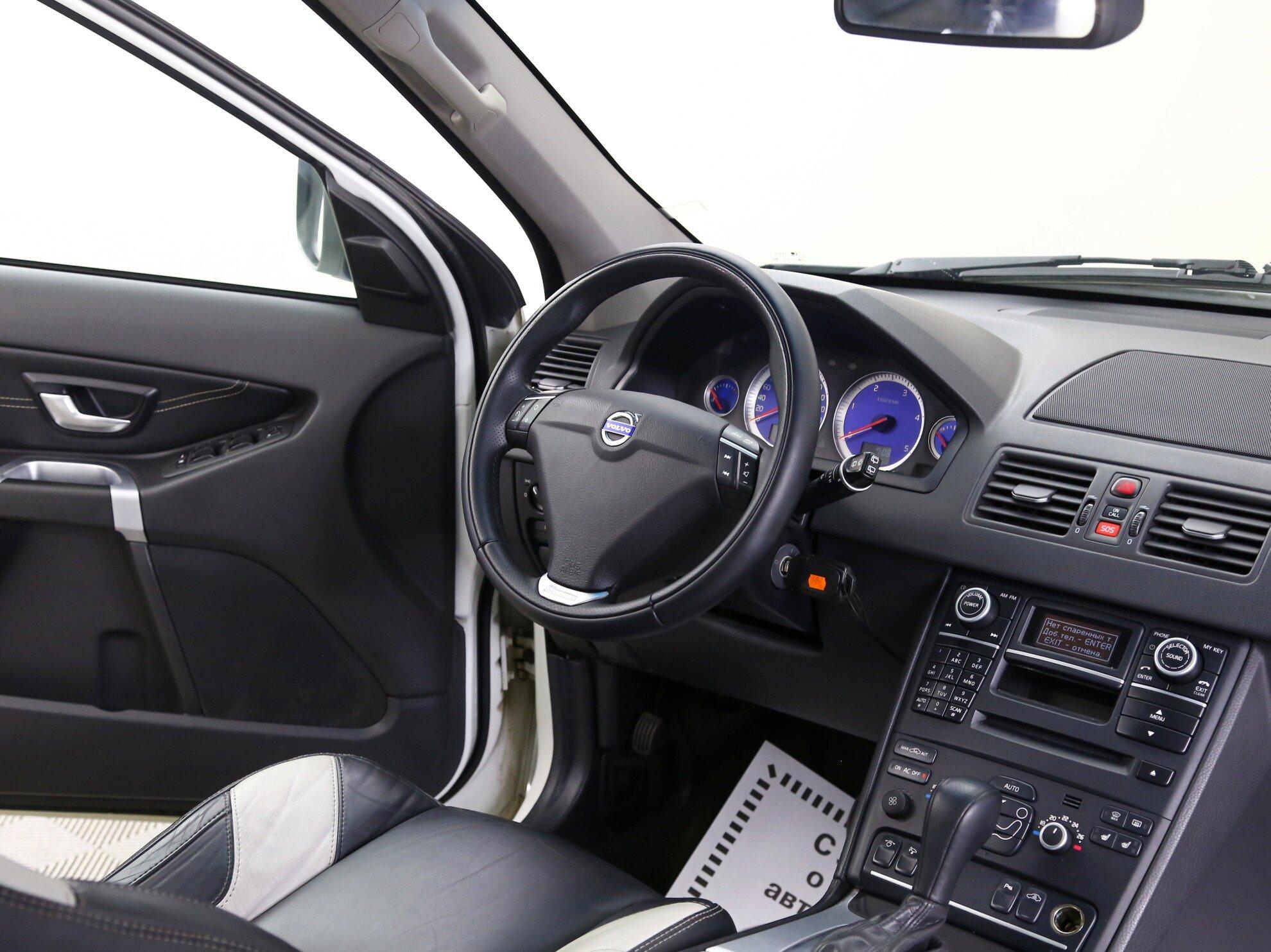 фото автомобиля 10