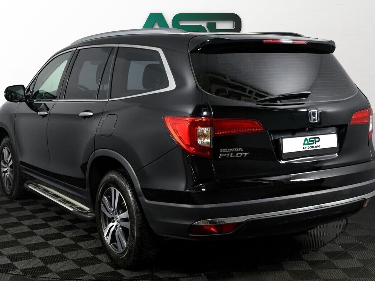 фото автомобиля 3
