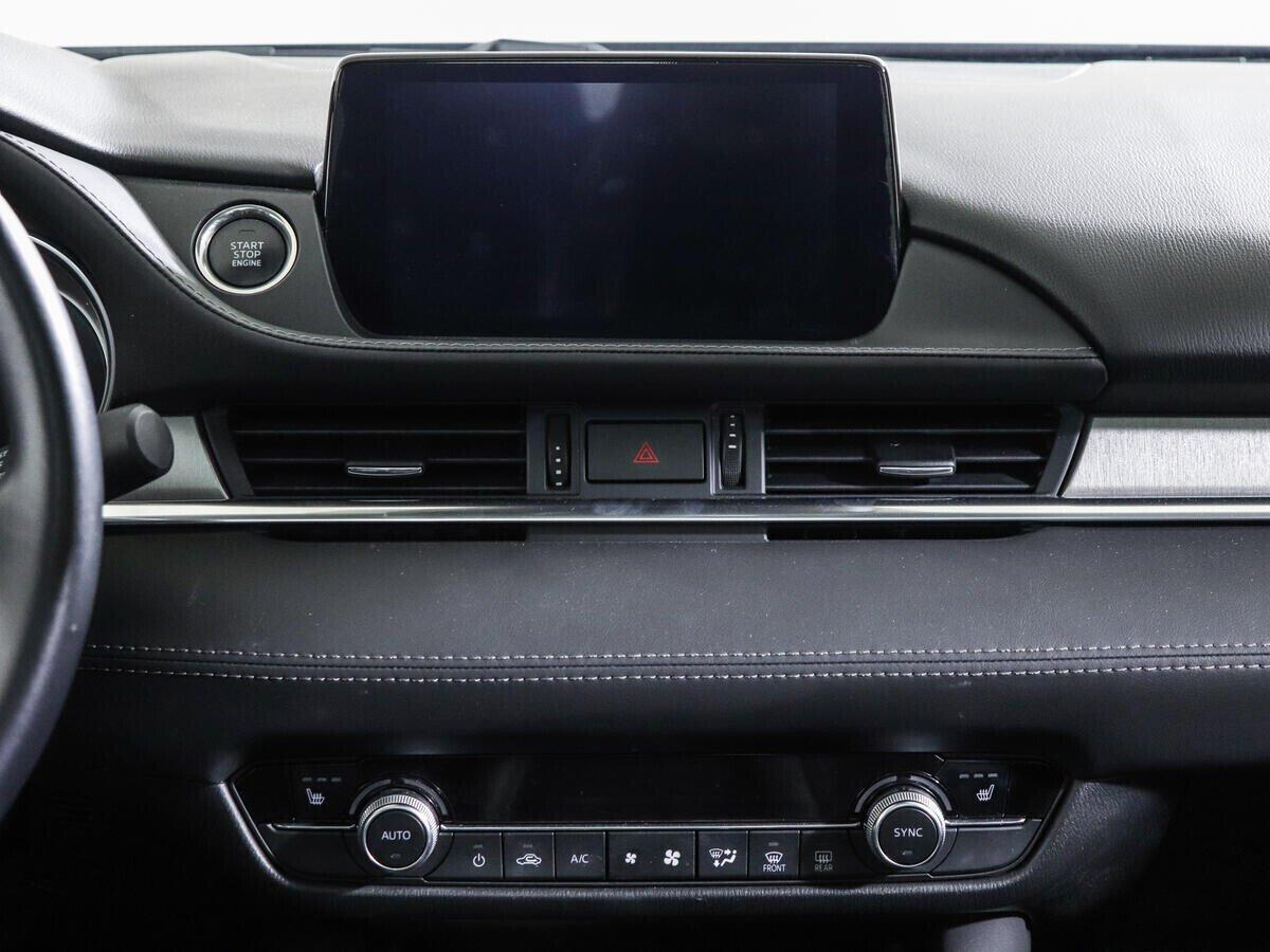 фото автомобиля 7
