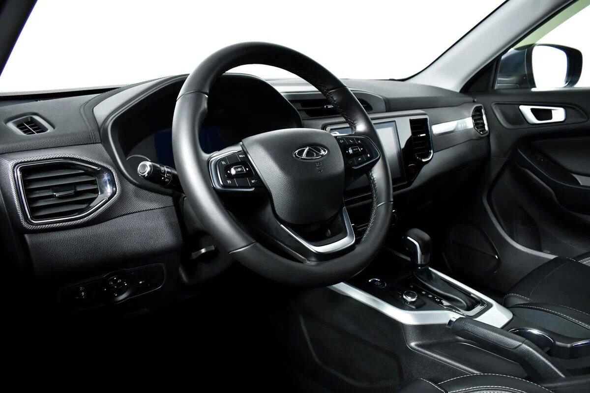 фото автомобиля 6