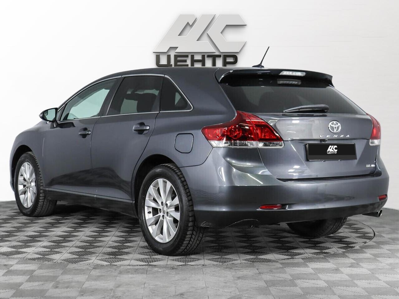 фото автомобиля 3