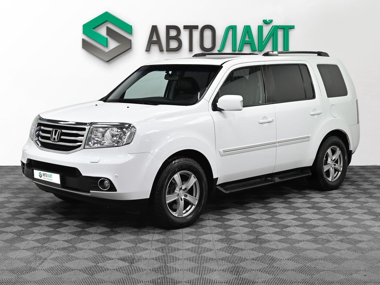 фото автомобиля 0