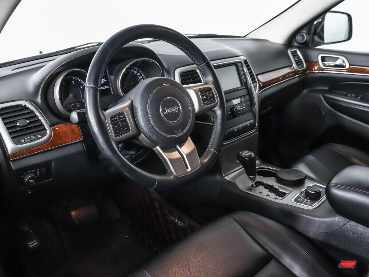 фото автомобиля 4