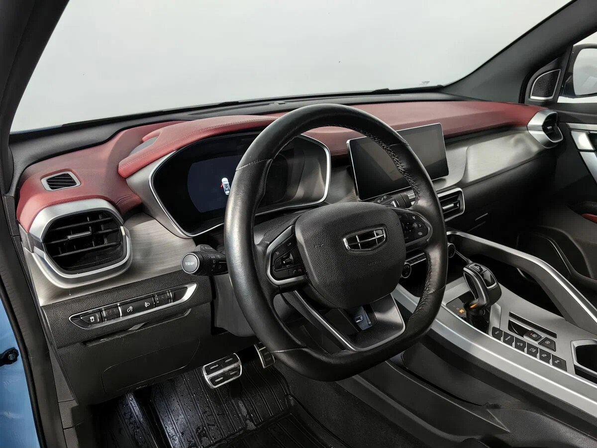 фото автомобиля 6