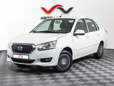 «Авто на Неве»