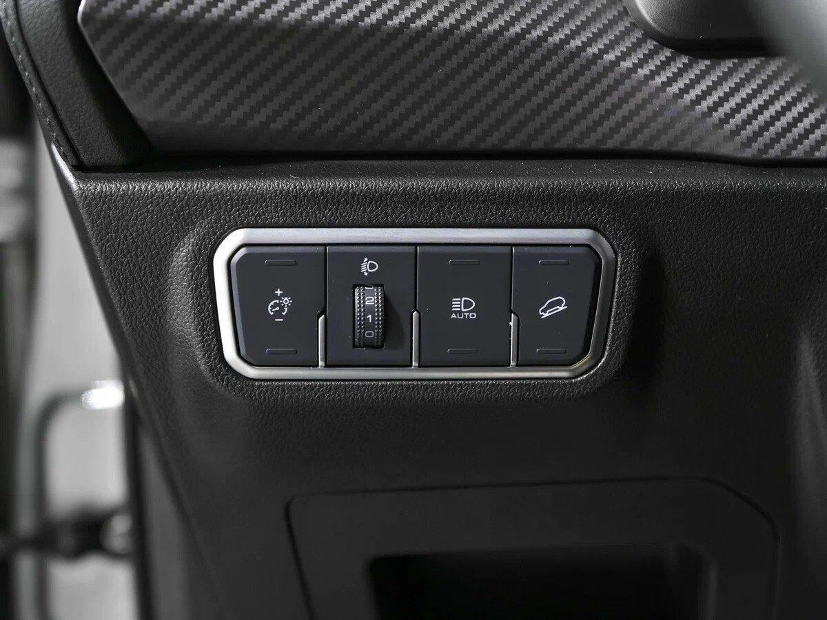 фото автомобиля 7
