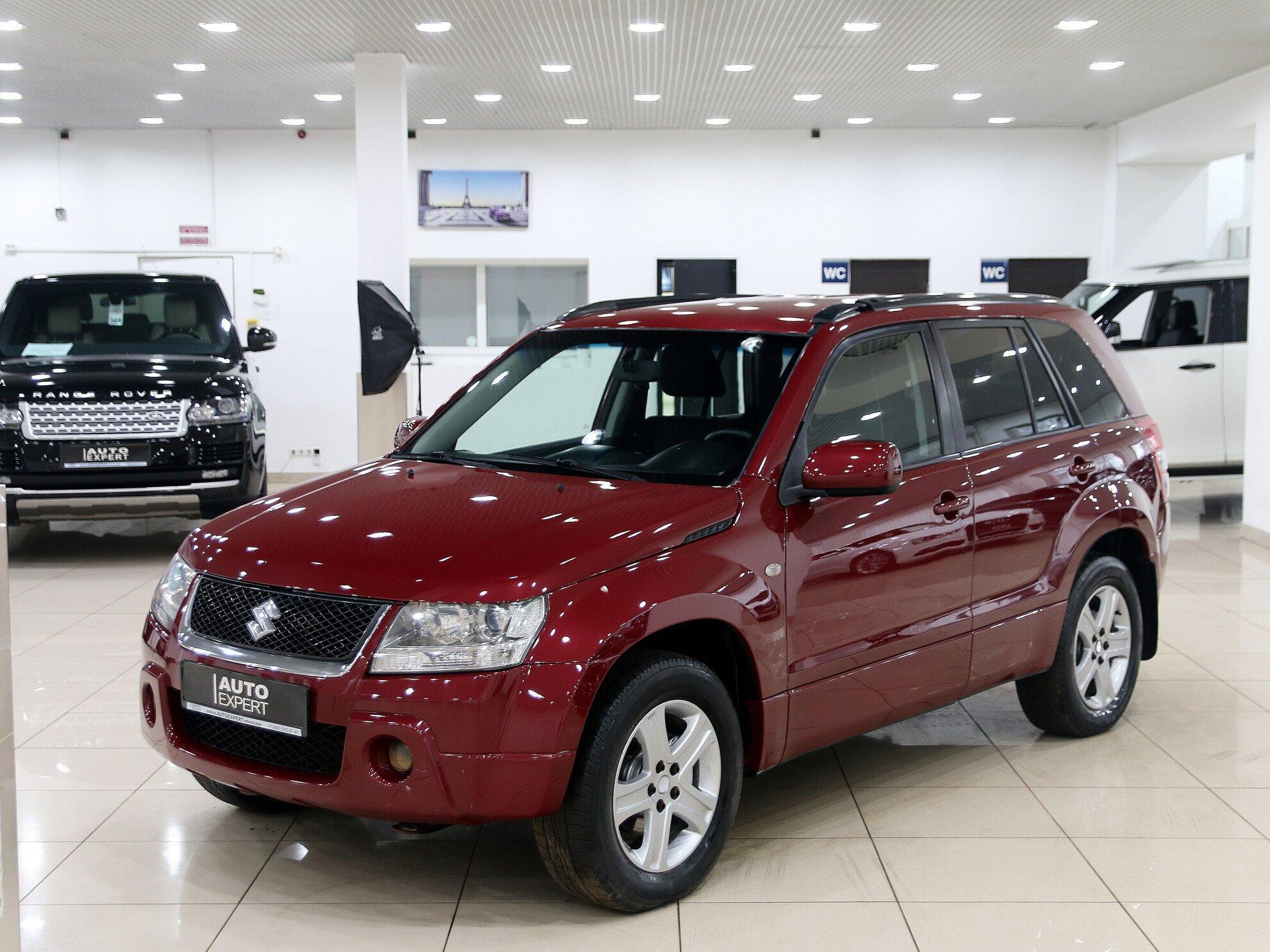 фото автомобиля 0