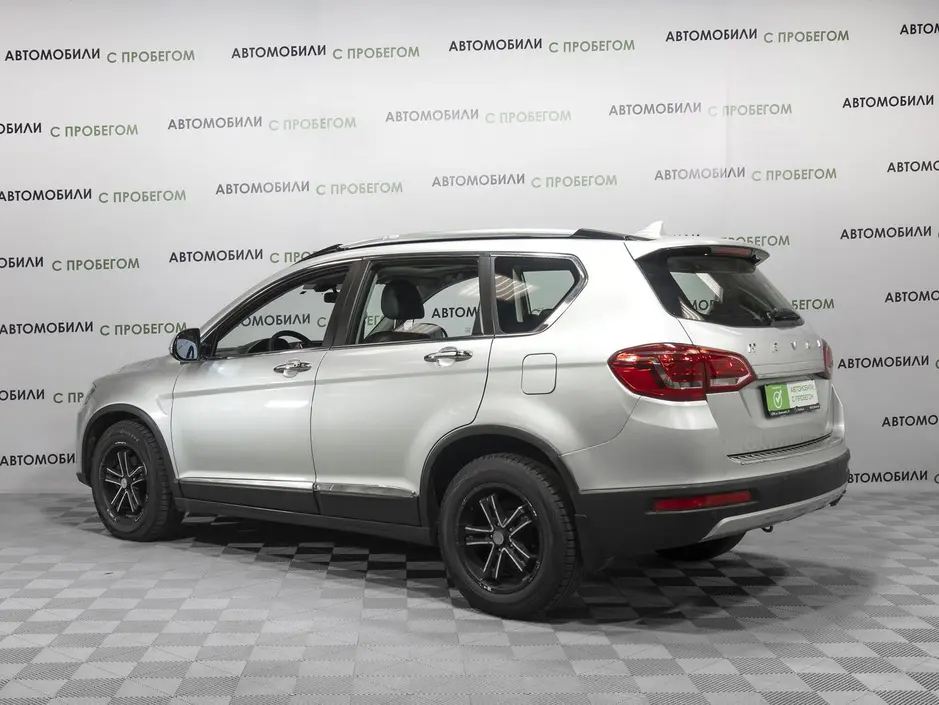 «Авто на Неве»