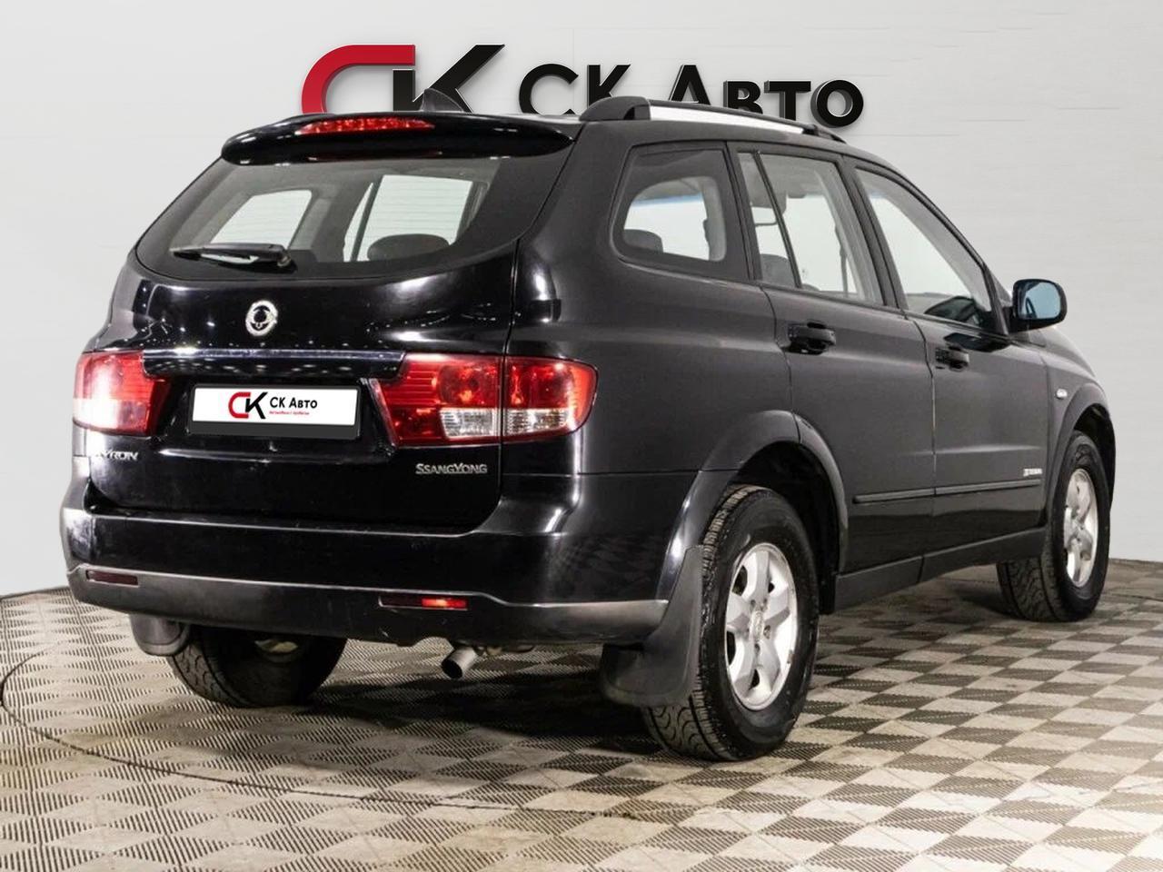 фото автомобиля 1