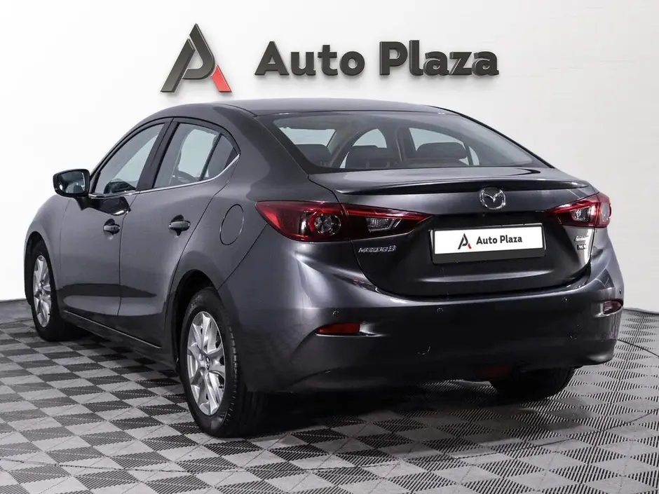 AutoPlaza