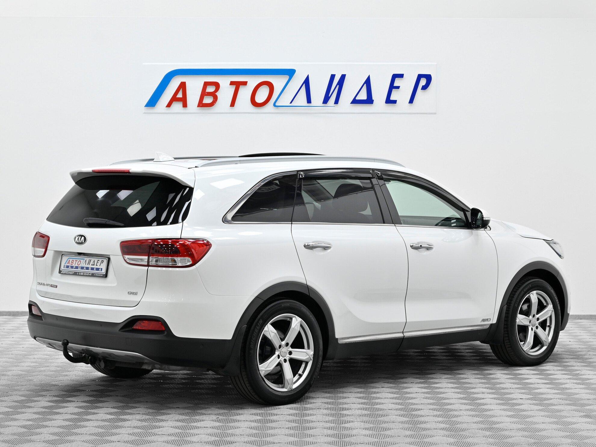 фото автомобиля 3