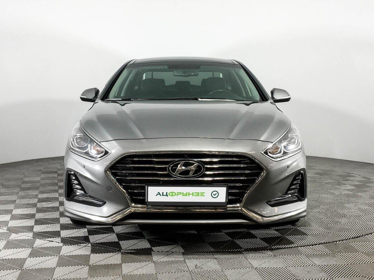фото автомобиля 1