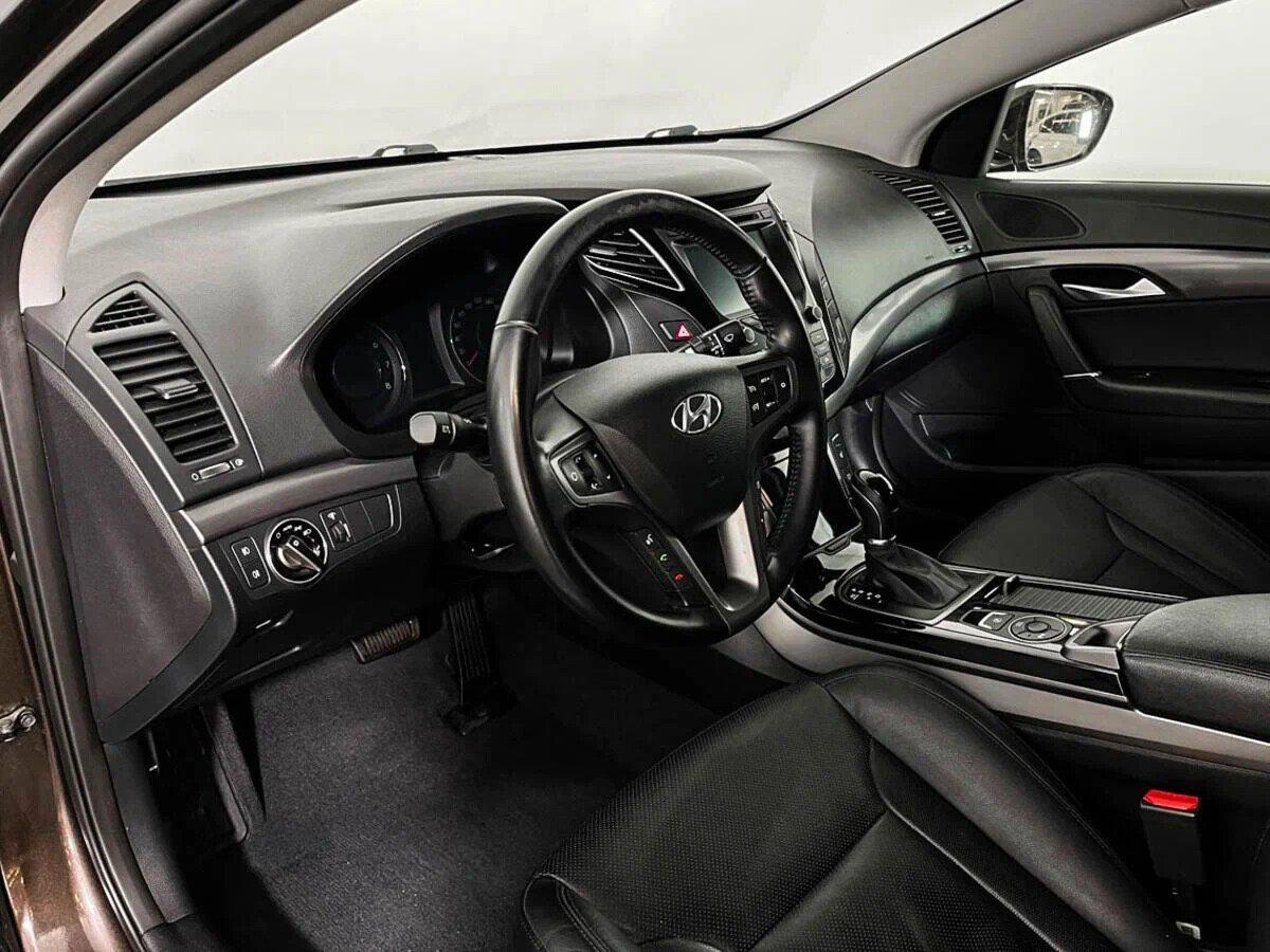 фото автомобиля 6