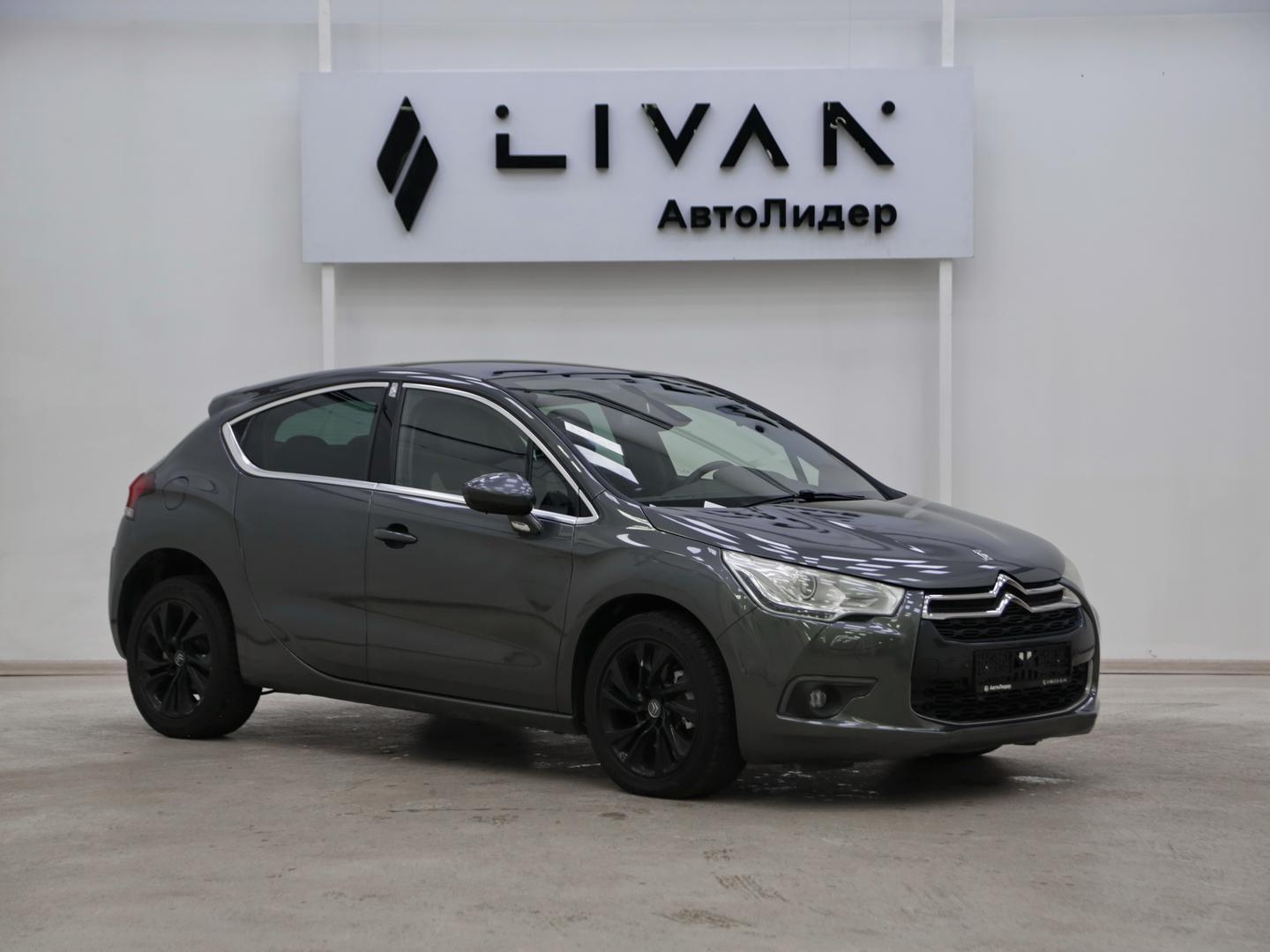 фото автомобиля 0