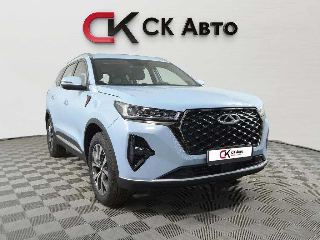 фото автомобиля 2