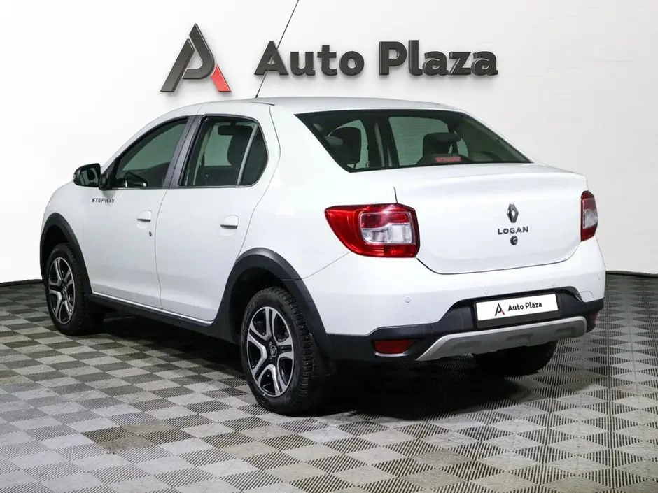 AutoPlaza