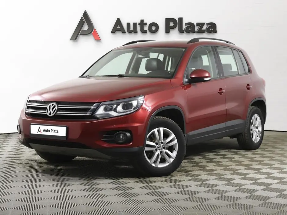 AutoPlaza