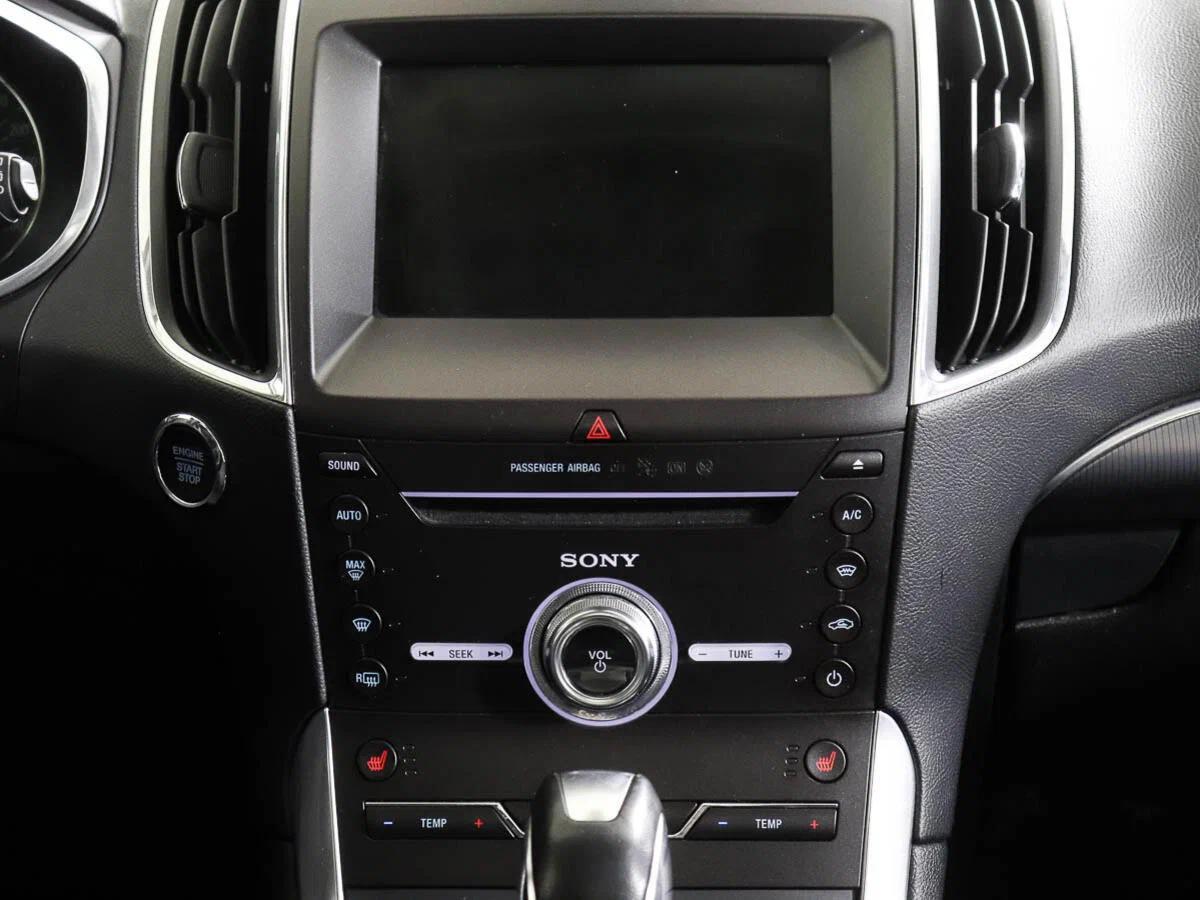 фото автомобиля 7