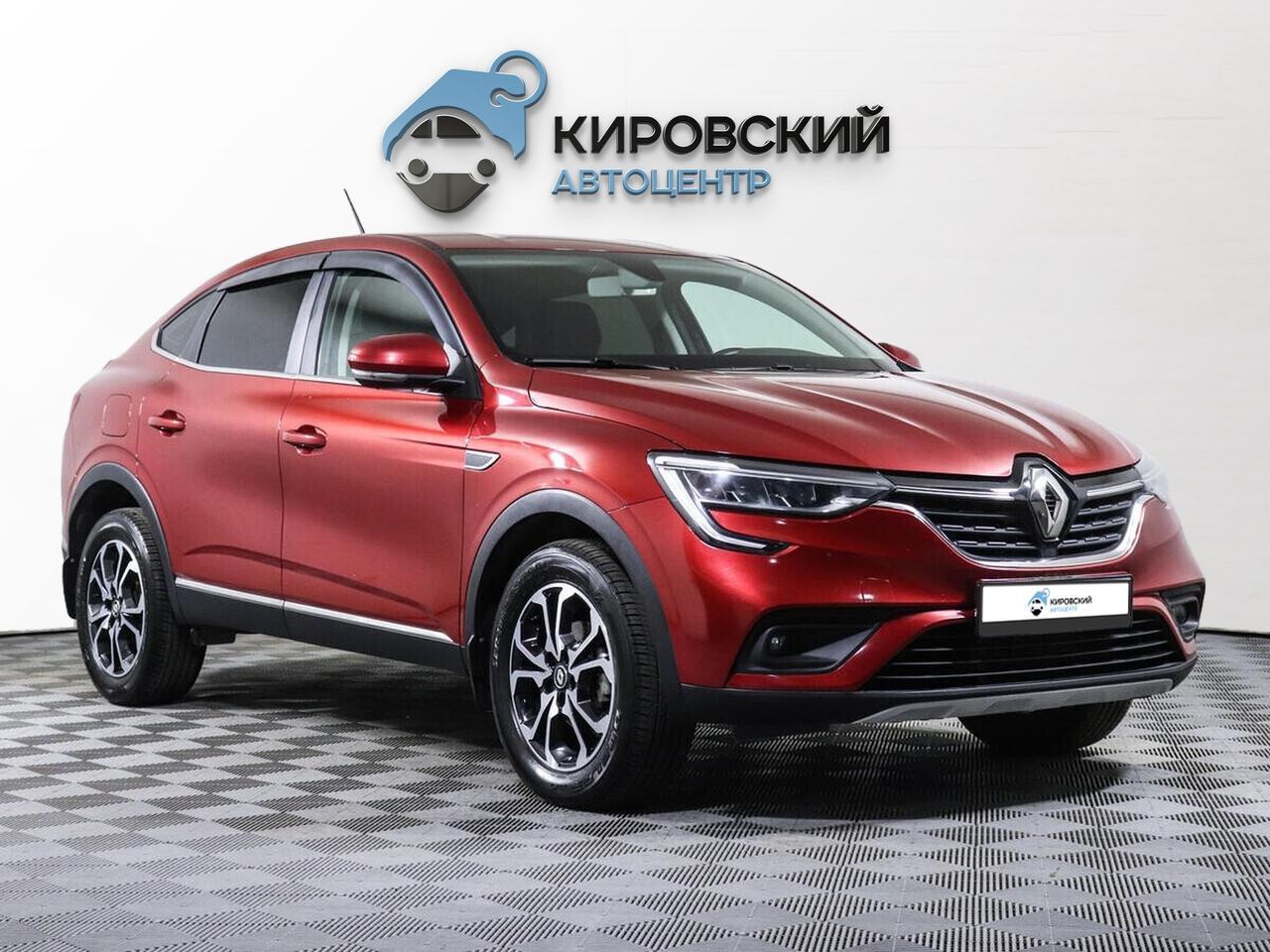 фото автомобиля 2