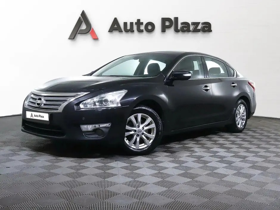 AutoPlaza