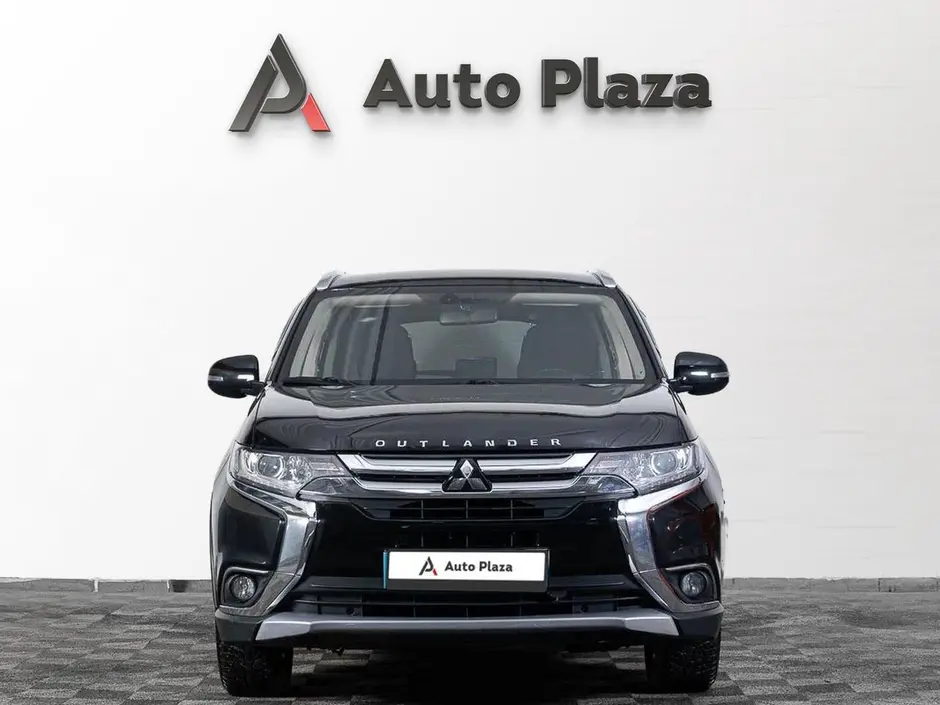 AutoPlaza