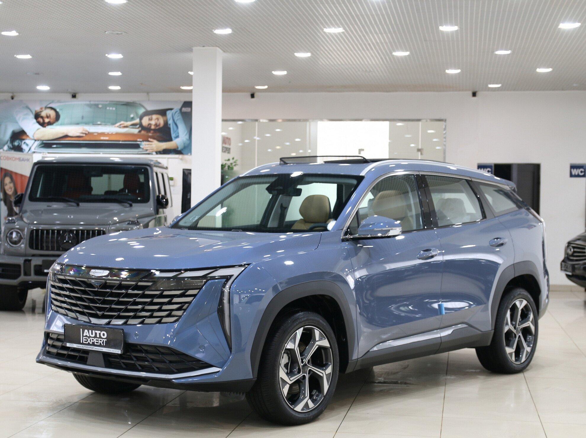 фото автомобиля 0