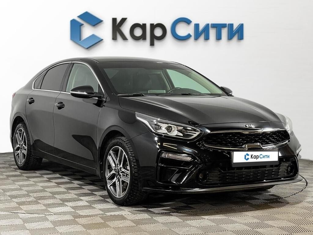 фото автомобиля 2
