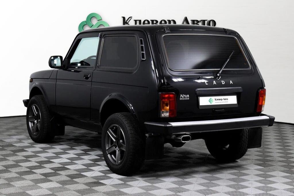 фото автомобиля 3