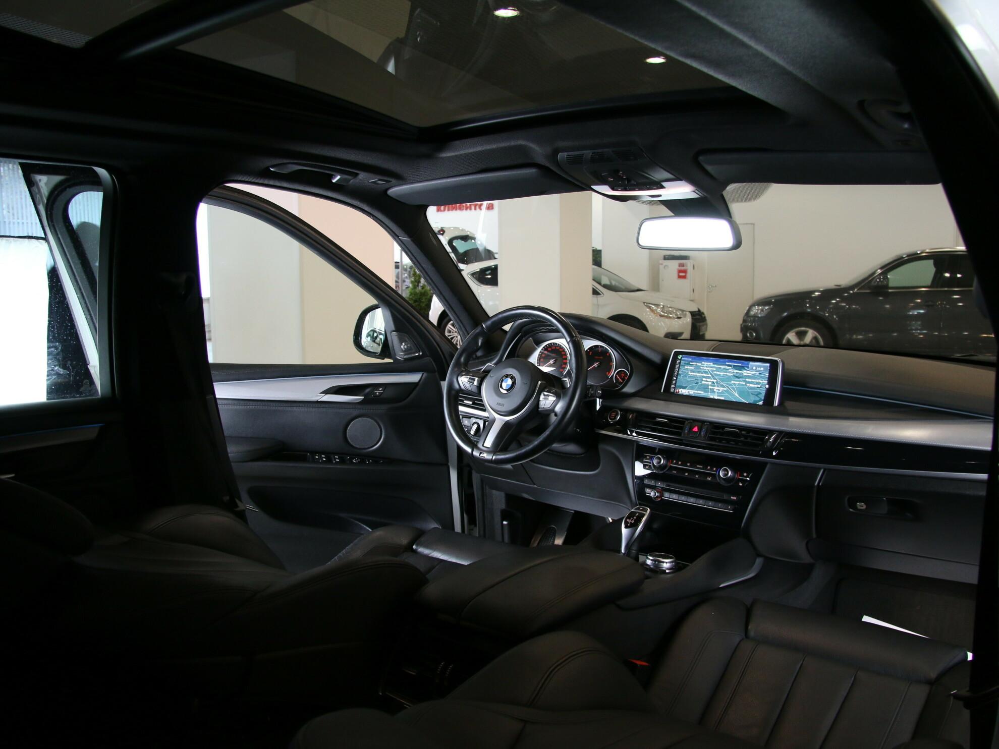 фото автомобиля 18