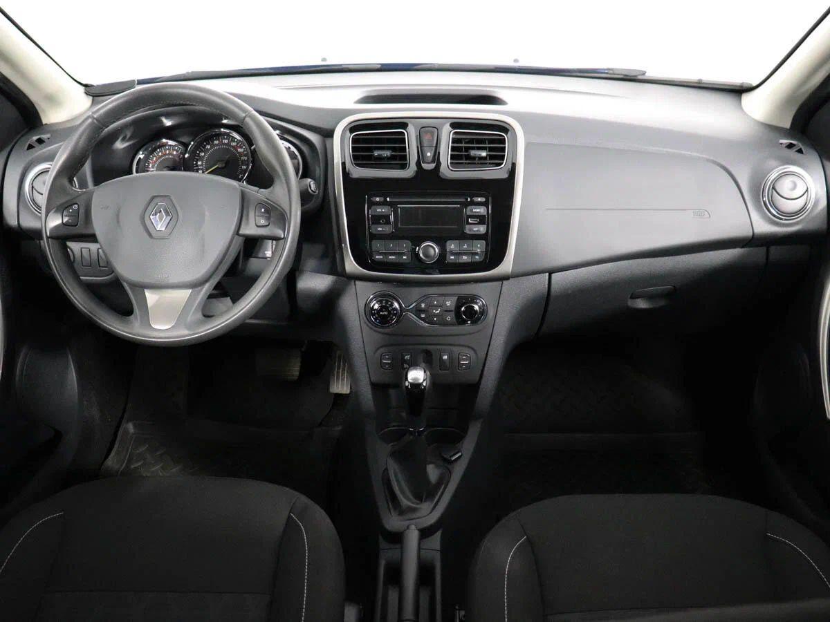 фото автомобиля 5