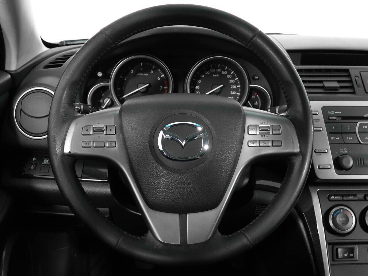 фото автомобиля 6