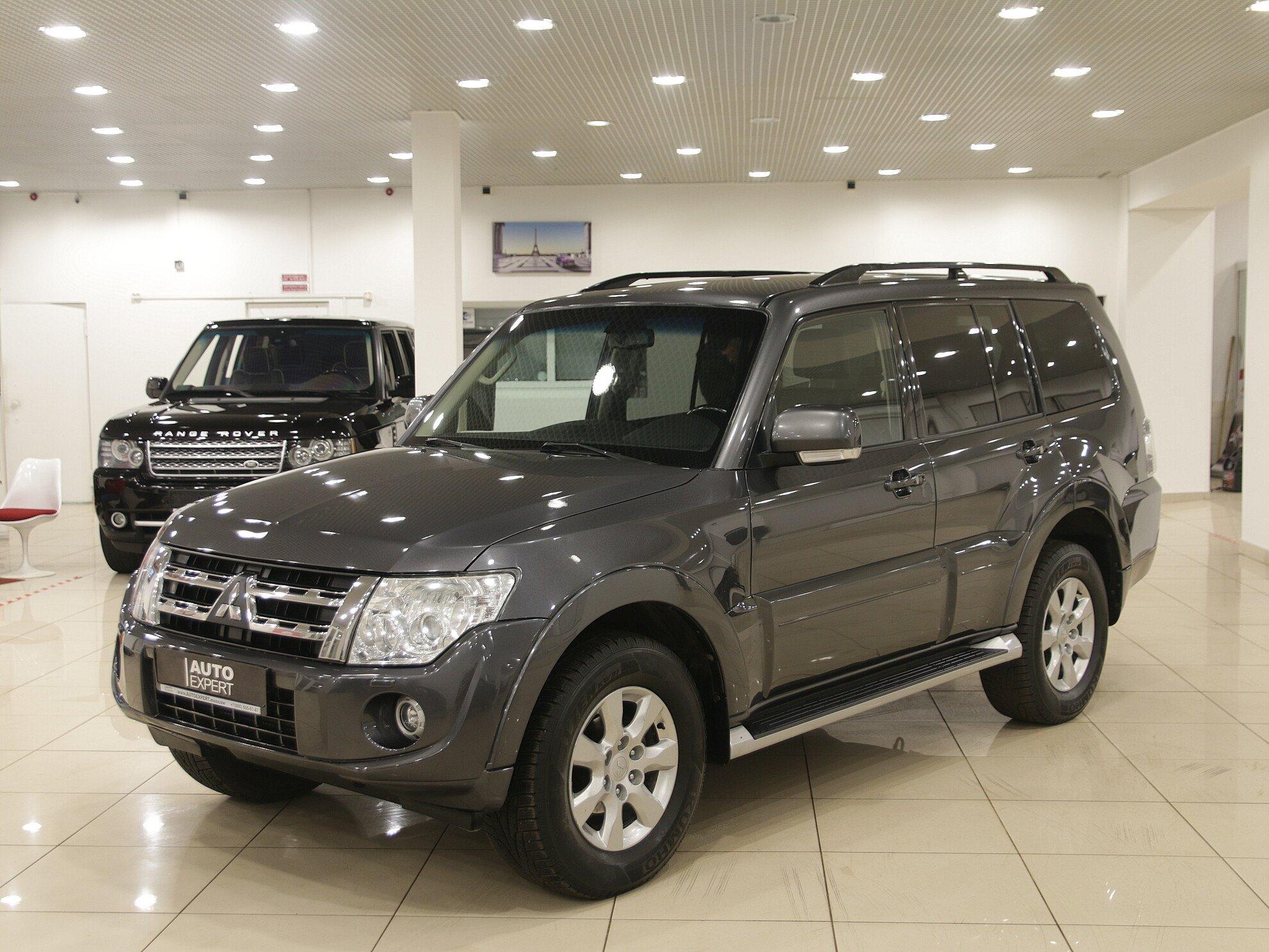 фото автомобиля 0