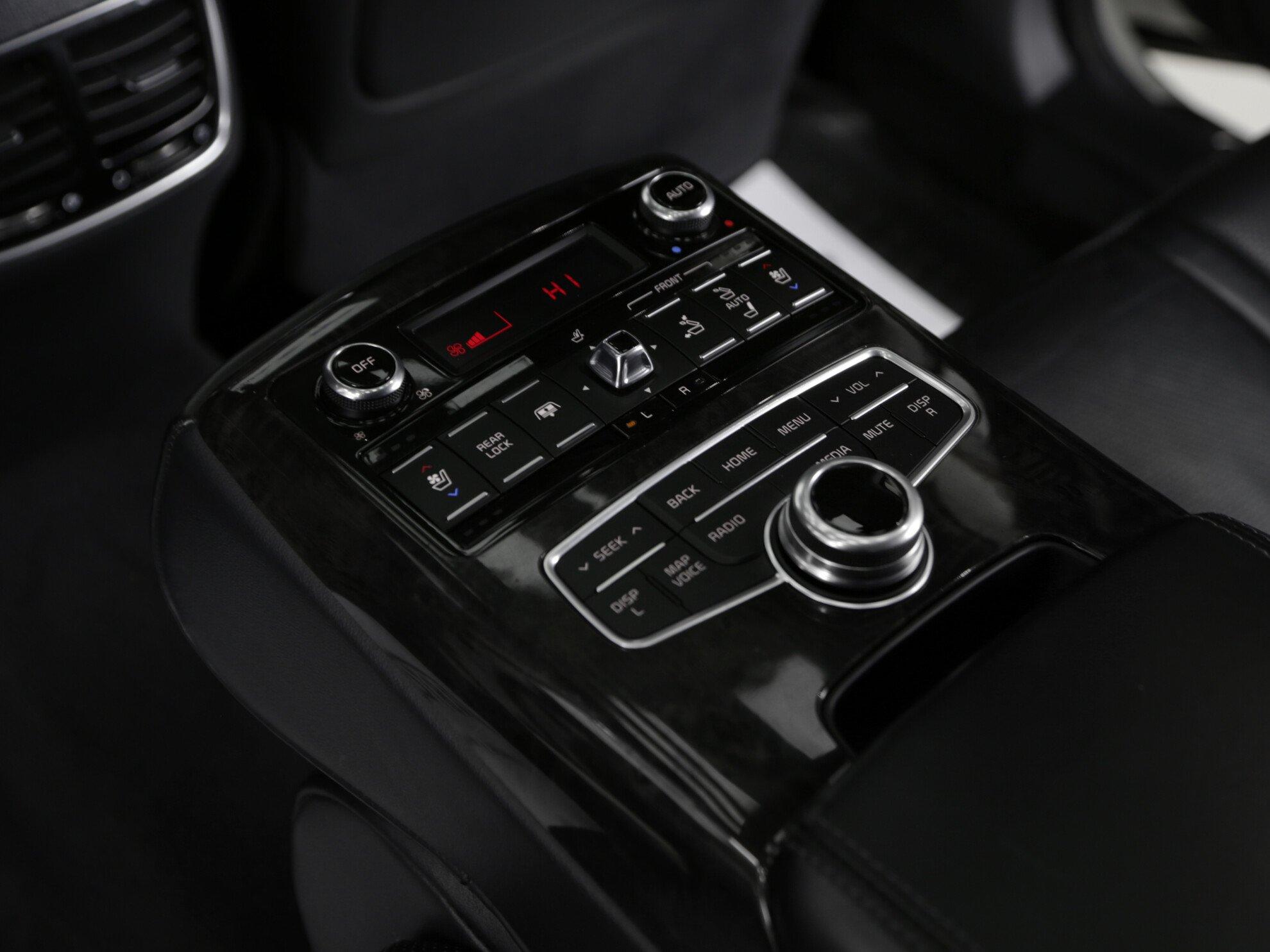 фото автомобиля 7