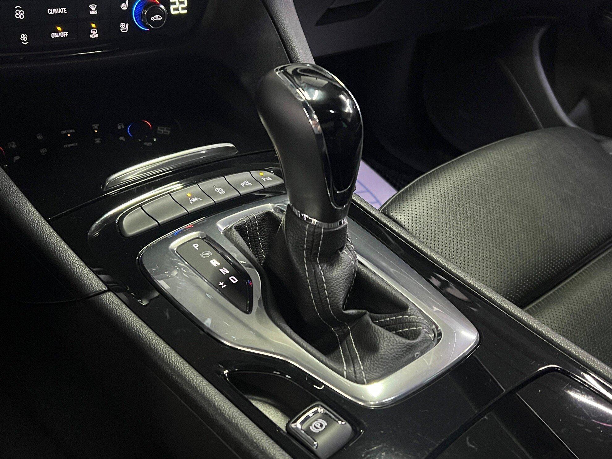 фото автомобиля 12