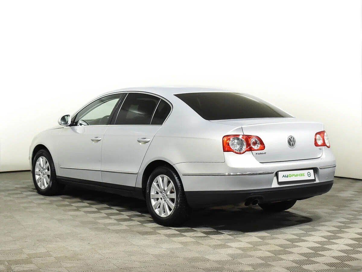 фото автомобиля 6