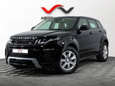 «Авто на Неве»