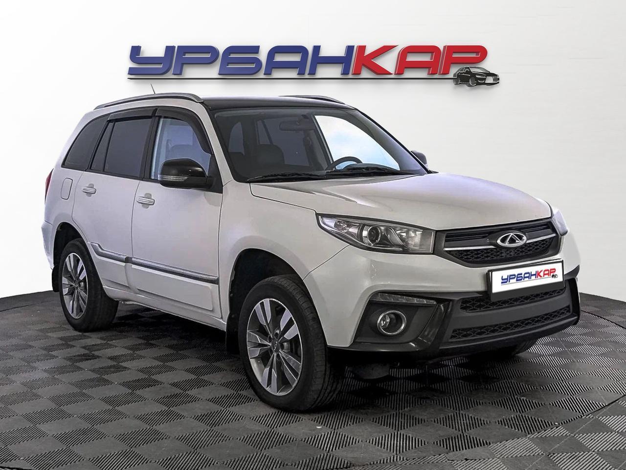 фото автомобиля 2