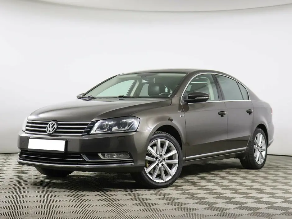 «Авто на Неве»