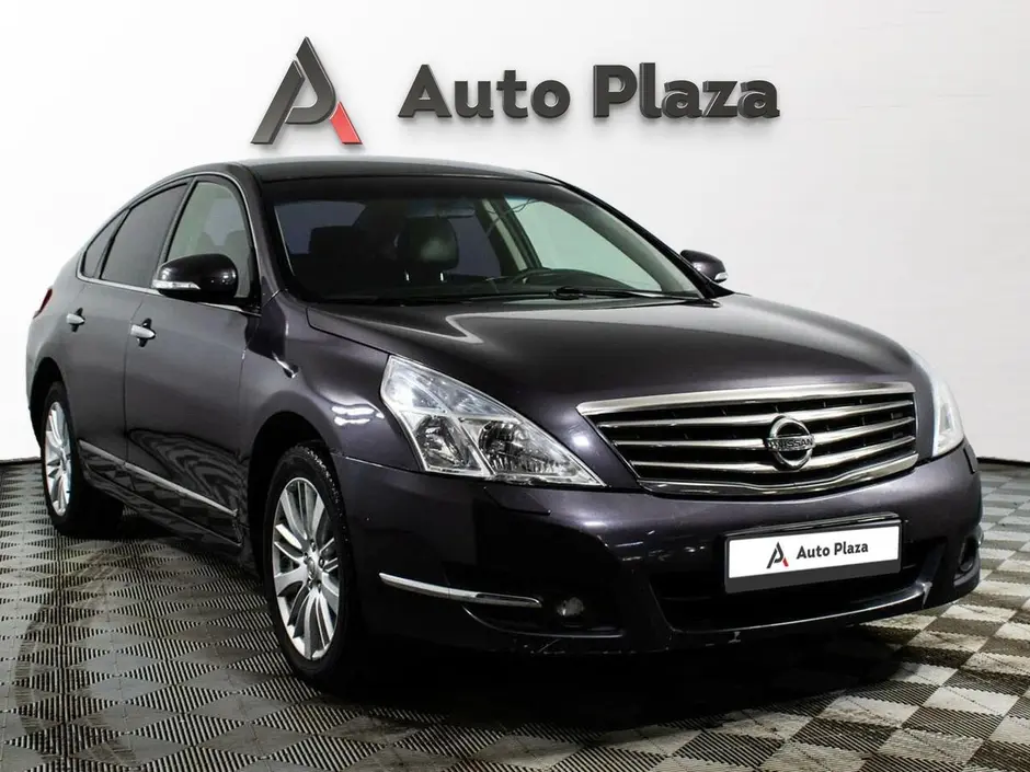 AutoPlaza