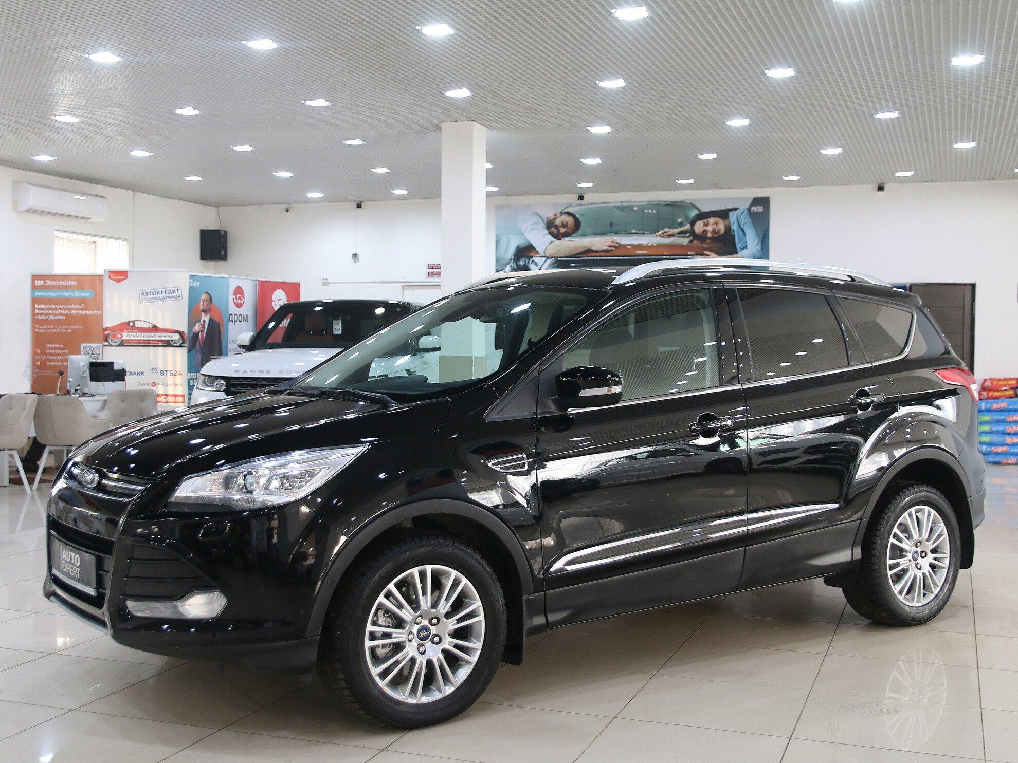 фото автомобиля 0